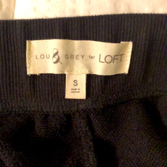 Lounge pants - Picture 5 of 6